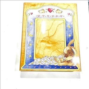 Rubber stamps for crafting #493